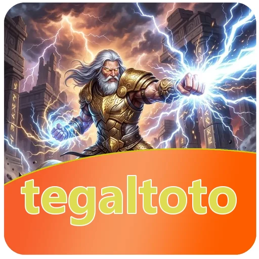 Ilustrasi buka file APK