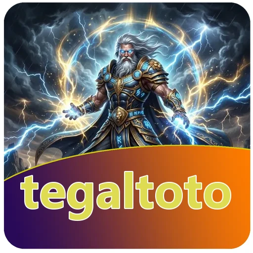 Ilustrasi proses instalasi APK