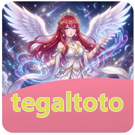 Ilustrasi langkah 1 tutorial instalasi